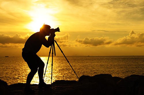 formation-dans-la-photographie.jpg