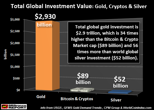 btc3.png