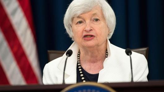 104721656-GettyImages-850222676-janet-yellen.530x298.jpg