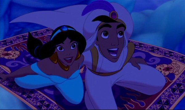 Aladdin - A whole New World.jpg