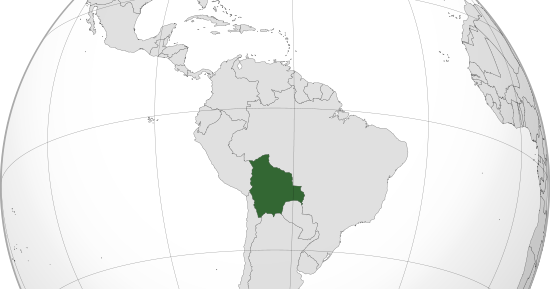 mapadebolivia.png