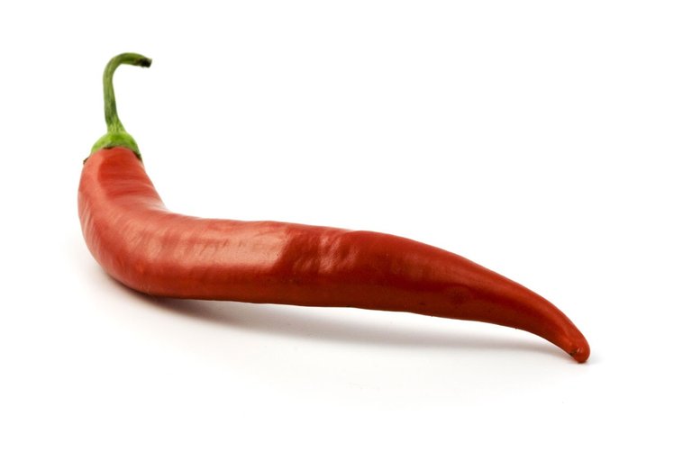 chilli.jpg