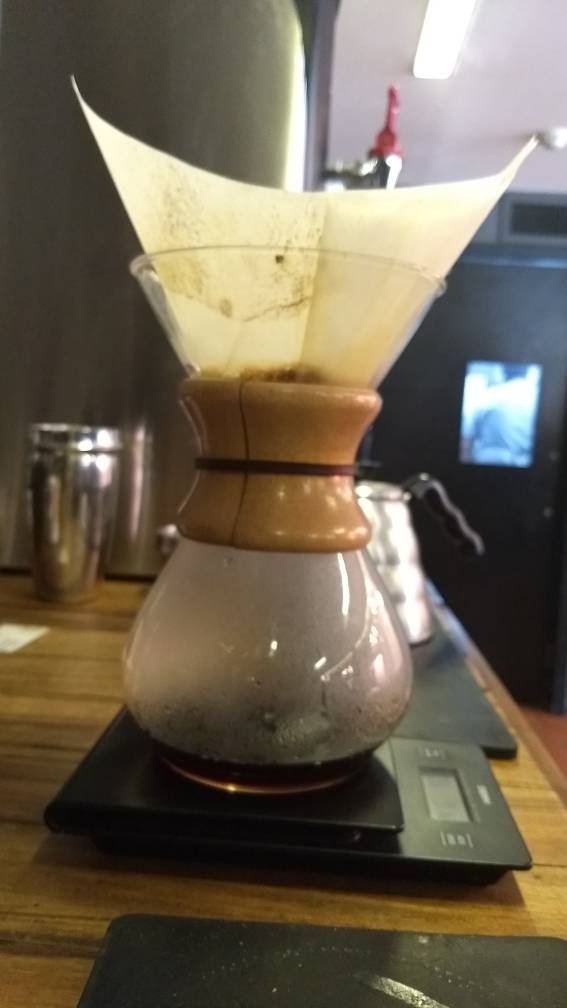 IMA CHEMEX PRE.jpg