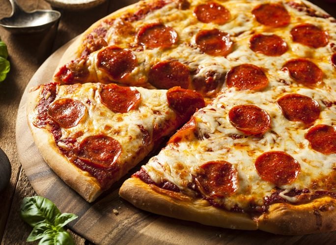 pepperoin-pizza-684x500.jpg