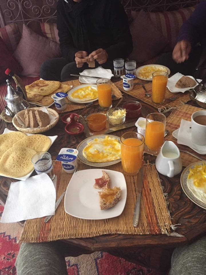 moroccan breakfast.jpg