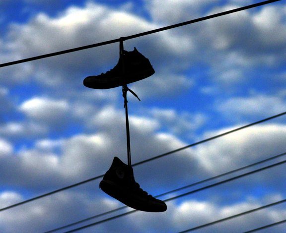 shoes on line.jpg