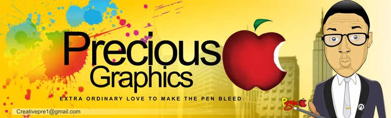 Precious gfx apple logo banner.jpg