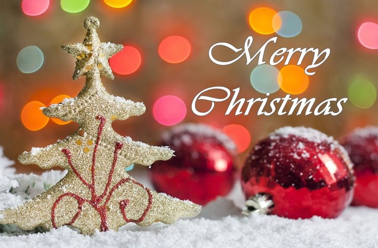 Merry-christmas-greeting-images.jpg