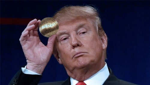 trump-presidency-will-shake-markets-cause-surge-in-bitcoin-price.jpg