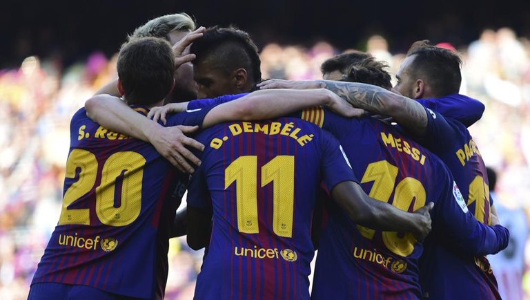 img_mmontilla_20180318-172313_imagenes_md_propias_mmontilla_fcb_ath_bilbao_23-082-kEcG-U441710947011nTE-980x554@MundoDeportivo-Web.jpg