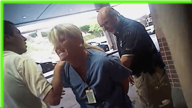 nurse-arrested-video.png