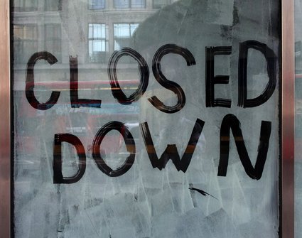 closed down.jpg