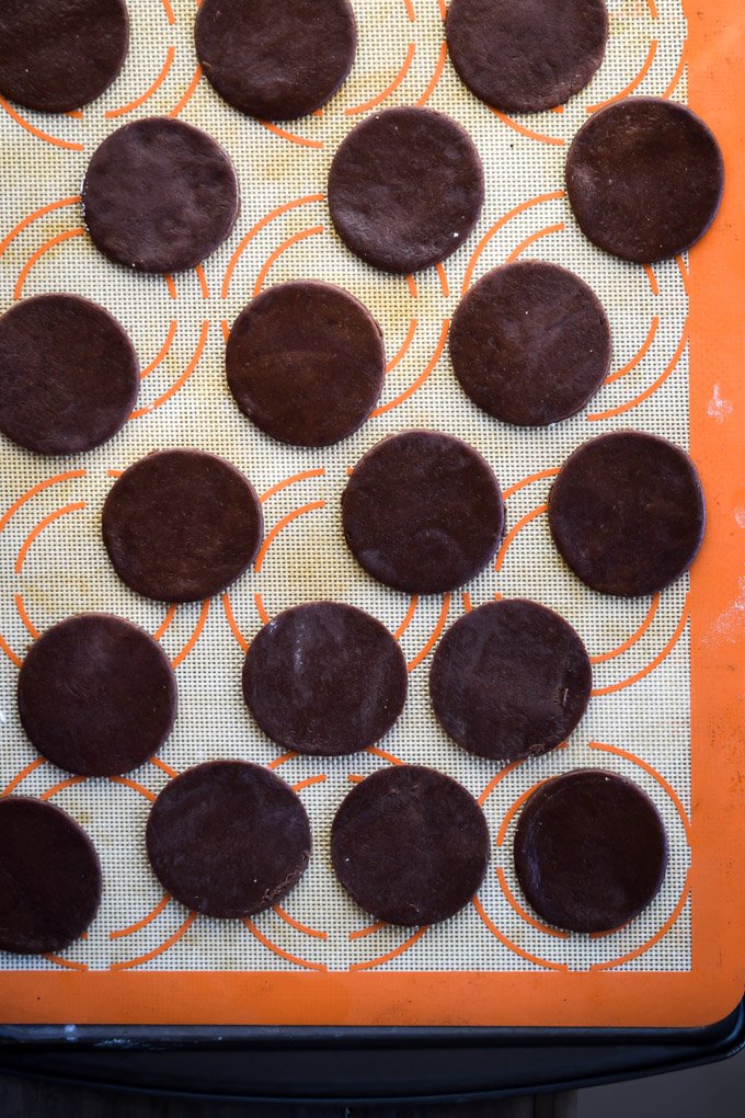 Dark Chocolate Mocha (Full) Moon Pies! (4).jpg