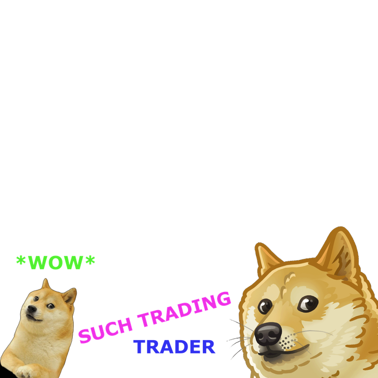 Certified-Doge-Trader.png