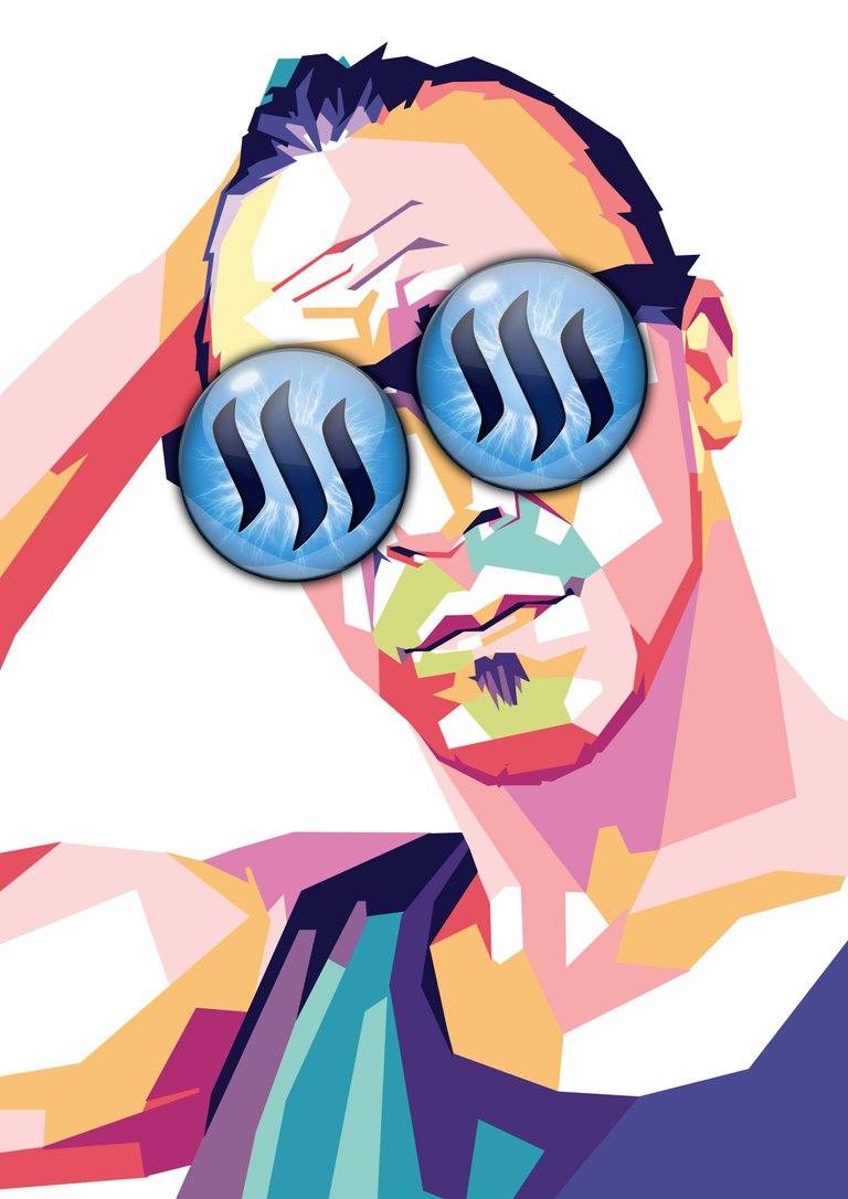 wpap101.jpg