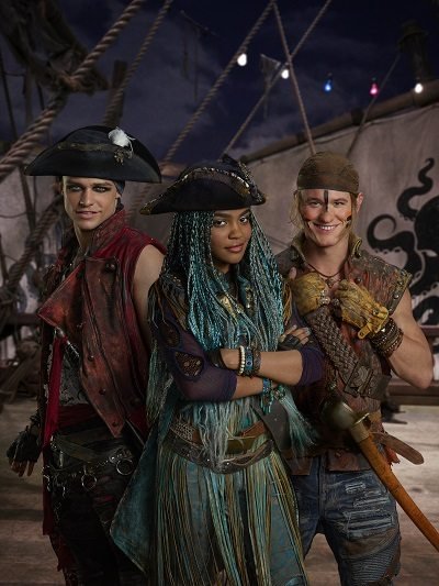 descendants2-pirates.jpg