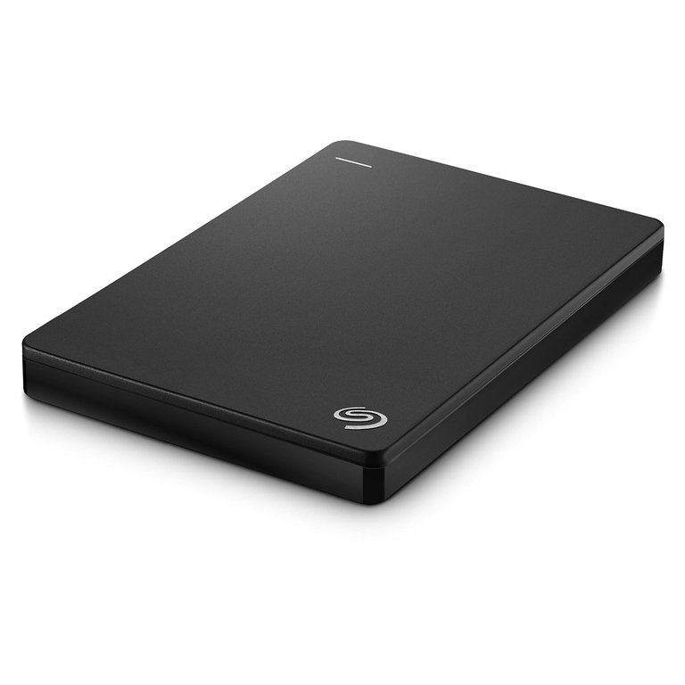 Top List Review Seagate Backup Plus Slim 2TB Portable.jpg