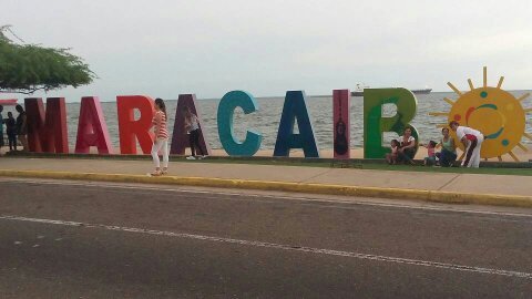 Maracaibo.jpg