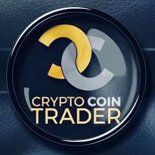 Crypto Coin Trader.jpg