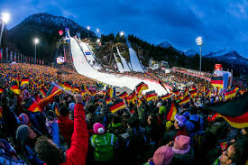 Oberstdorf