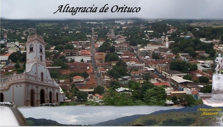 AltragraciadeOrituco.jpg