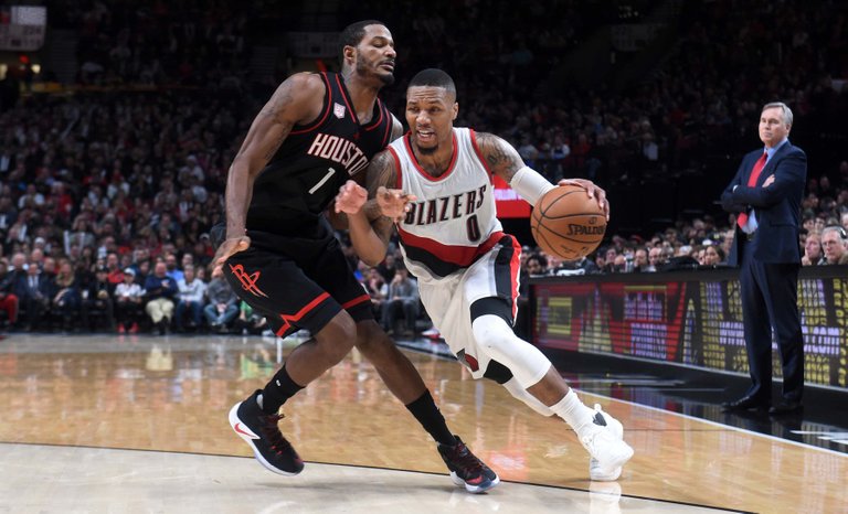 lillard.jpeg