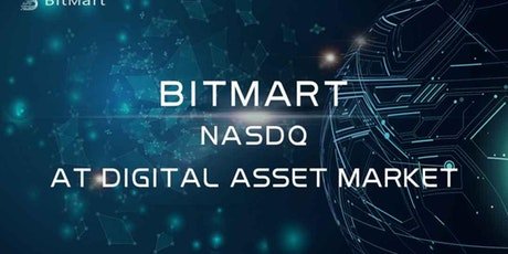 bitmart nasdaq.jpg