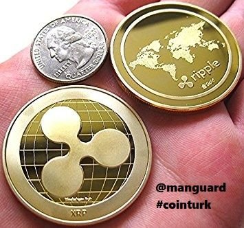 ripple-coin-manguard-steemit.jpg