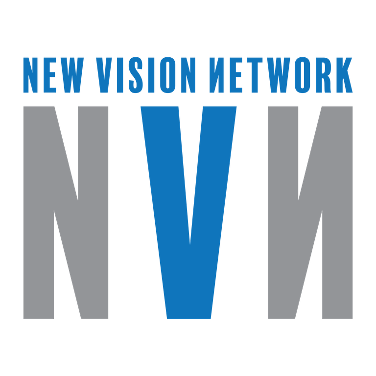 NewVisionNetwork-01.png