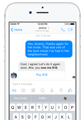 facebook-messenger-payment-suggestions.png