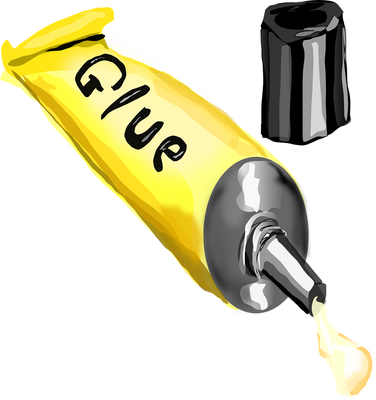 glue-38201_1280.png