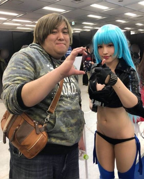 Sexy Cosplay.jpg