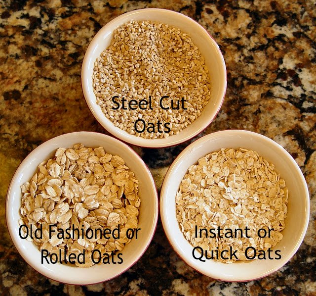 steel-cut-oats-and-other-oats.jpg