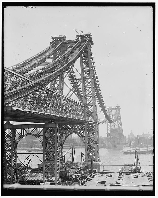 Williamsburg-bridge-construction-nyc-untapped.jpg