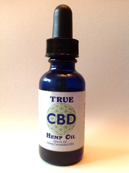 buy-CBD-Hemp-Oil-products.jpg