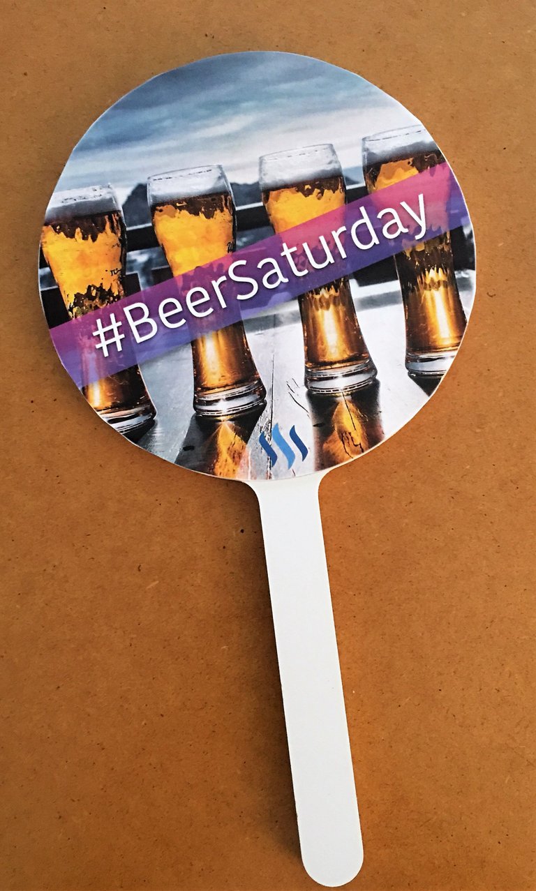 The BeerSaturday Sign.JPG