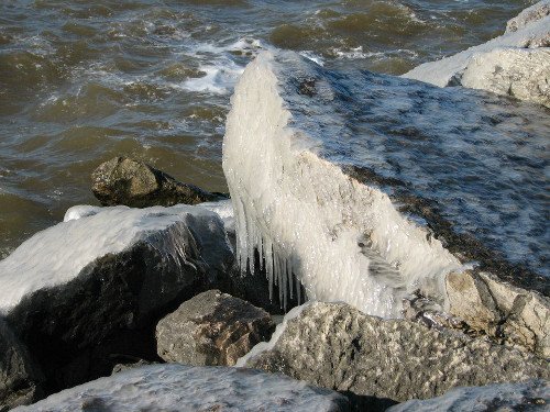 Icy Rocks.jpg