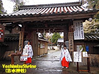 吉水神社B320.jpg