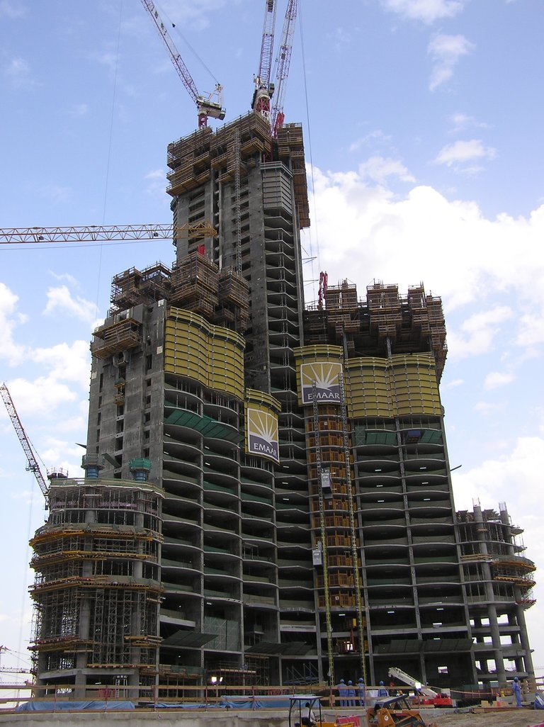 image02a_typical construction.jpg