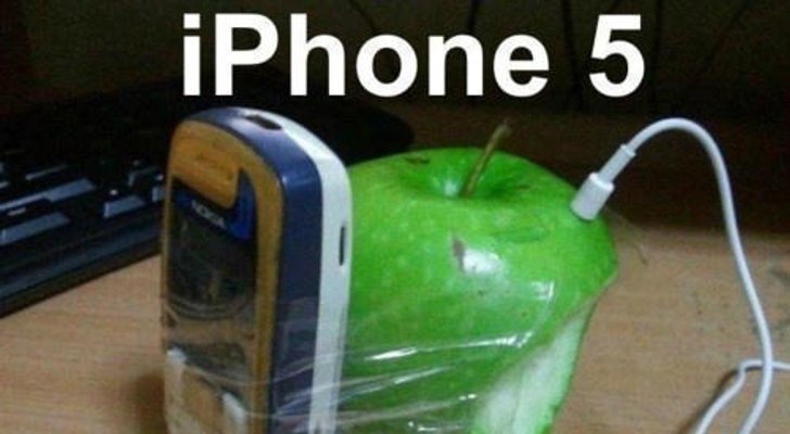 Brace-Yourselves-the-iPhone-5-Jokes-Are-Coming-In.jpg