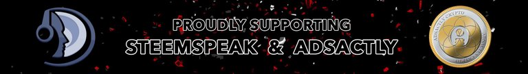 Steemspeak Adsactly banner 05.jpg