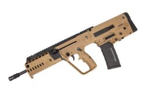 tavor-300x200.jpg