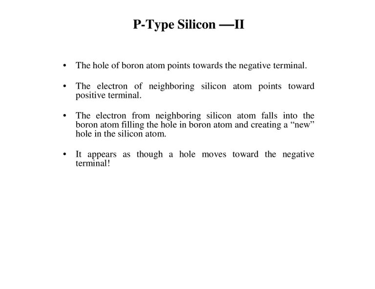 Basic Electronics-page-007.jpg