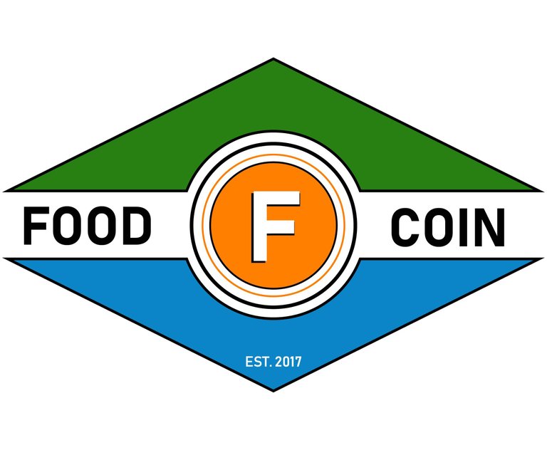 Retro Color Foodcoin Logo - By CryptoMama.jpg