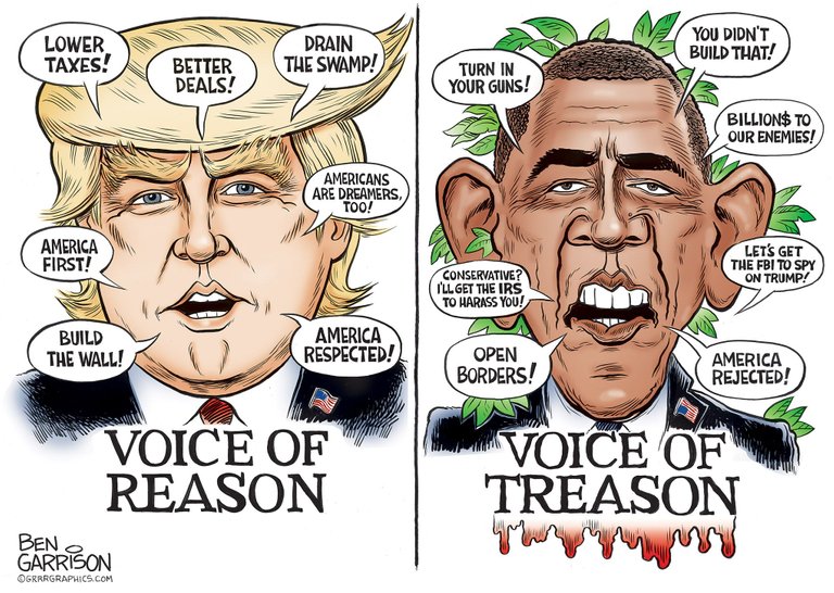 trump_obama_cartoon.jpg