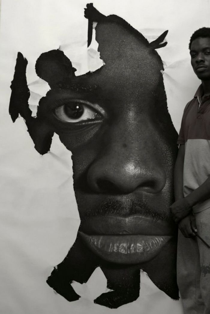 hyper-realistic-drawings-ken-nwadiogbu-nigeria-5a65aec268382__700.jpg