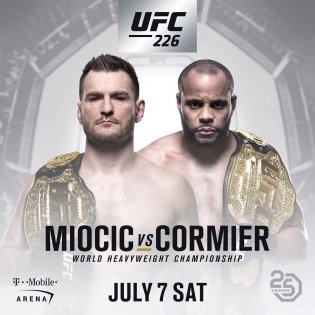 UFC_226_poster.jpg