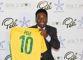 pele.jpg