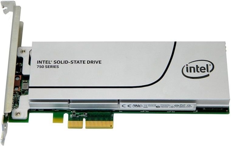 7062_999_intel-750-1-2tb-nvme-pcie-gen3-x4-aic-ssd-review_full.jpg