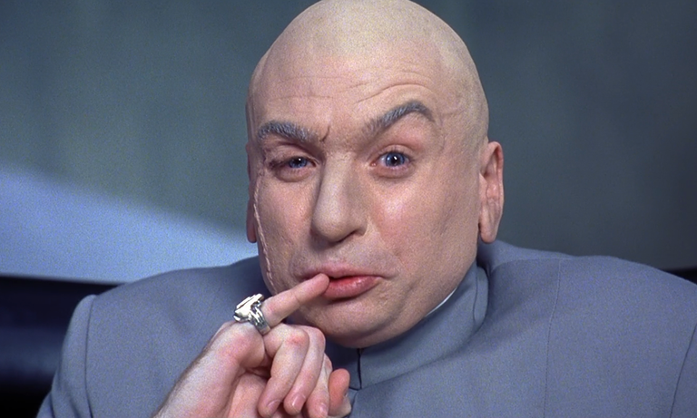 dr evil.png